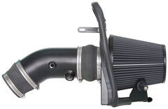 AIRAID 352-388 Performance Air Intake System