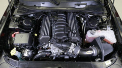 AIRAID 352-388 Performance Air Intake System