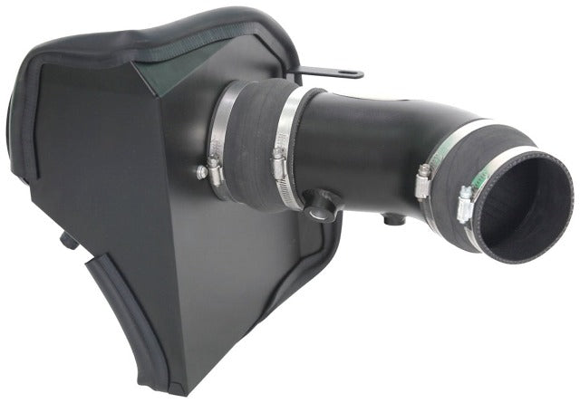 AIRAID 352-388 Performance Air Intake System