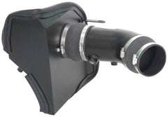AIRAID 352-388 Performance Air Intake System