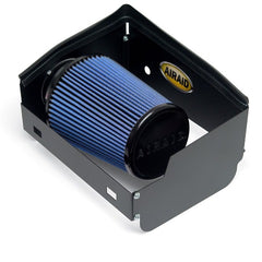 AIRAID 353-160 Performance Air Intake System
