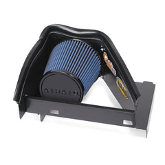 AIRAID 353-171 Performance Air Intake System
