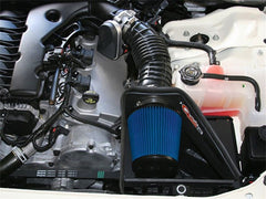 AIRAID 353-171 Performance Air Intake System