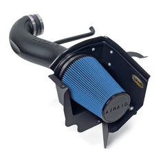 AIRAID 353-199 Performance Air Intake System