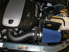 AIRAID 353-199 Performance Air Intake System
