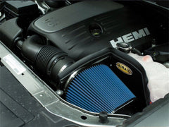 AIRAID 353-210 Performance Air Intake System