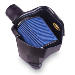 AIRAID 353-317 Performance Air Intake System