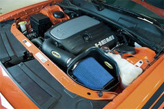 AIRAID 353-318 Performance Air Intake System