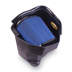 AIRAID 353-319 Performance Air Intake System