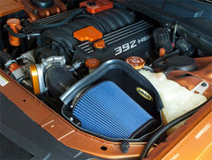 AIRAID 353-319 Performance Air Intake System