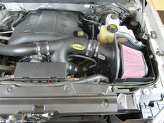 AIRAID 400-101 Performance Air Intake System