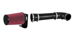AIRAID 400-115 Performance Air Intake System