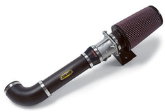 AIRAID 400-115 Performance Air Intake System