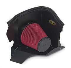 AIRAID 400-141-1 Performance Air Intake System