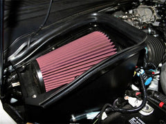 AIRAID 400-214-1 Performance Air Intake System
