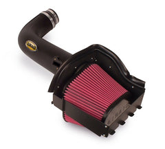 AIRAID 400-231 Performance Air Intake System