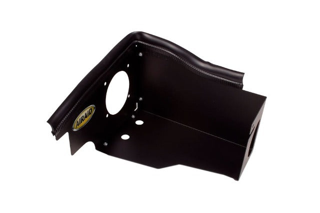 AIRAID 400-241 AIRAID Heat Shield