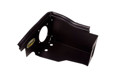 AIRAID 400-241 AIRAID Heat Shield