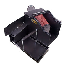 AIRAID 400-246 Performance Air Intake System