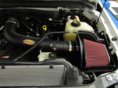 AIRAID 400-256 Performance Air Intake System