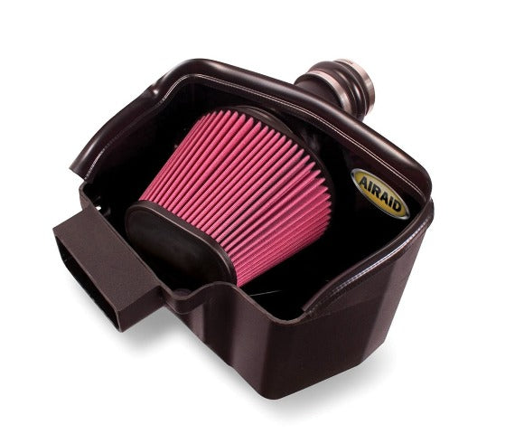 AIRAID 400-260 Performance Air Intake System