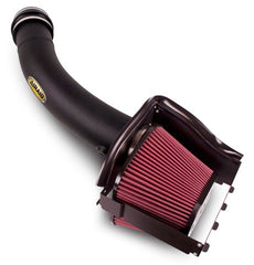 AIRAID 400-273 Performance Air Intake System