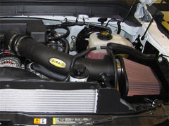 AIRAID 400-273 Performance Air Intake System