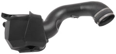 AIRAID 400-279 Performance Air Intake System