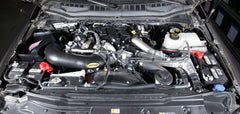 AIRAID 400-279 Performance Air Intake System