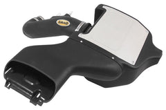 AIRAID 400-293 Performance Air Intake System