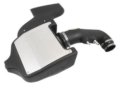 AIRAID 400-293 Performance Air Intake System