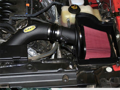 AIRAID 400-299 Performance Air Intake System