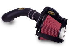 AIRAID 400-299 Performance Air Intake System