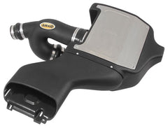 AIRAID 400-338 Performance Air Intake System