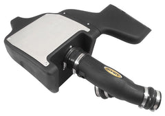 AIRAID 400-338 Performance Air Intake System