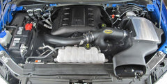 AIRAID 400-338 Performance Air Intake System