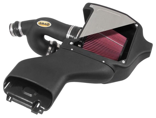 AIRAID 400-338 Performance Air Intake System