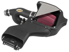 AIRAID 400-338 Performance Air Intake System