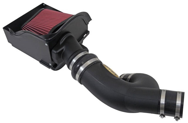AIRAID 400-339 Performance Air Intake System