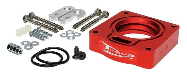 AIRAID 400-507 AIRAID Throttle Body Spacer