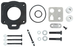 AIRAID 400-516 AIRAID Throttle Body Spacer