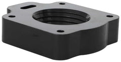 AIRAID 400-516 AIRAID Throttle Body Spacer