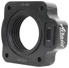AIRAID 400-516 AIRAID Throttle Body Spacer