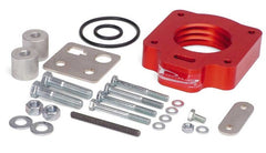 AIRAID 400-516 AIRAID Throttle Body Spacer