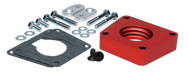 AIRAID 400-519 AIRAID Throttle Body Spacer