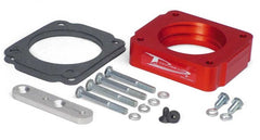 AIRAID 400-524 AIRAID Throttle Body Spacer