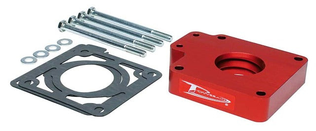 AIRAID 400-526 AIRAID Throttle Body Spacer