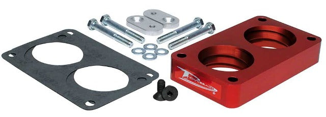 AIRAID 400-527 AIRAID Throttle Body Spacer