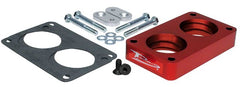 AIRAID 400-527 AIRAID Throttle Body Spacer