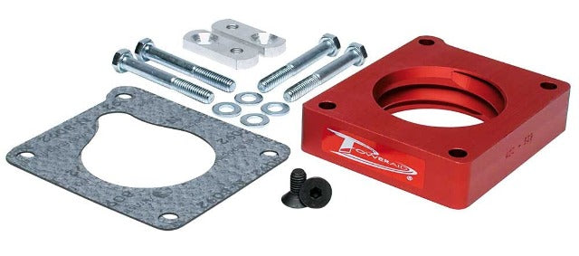 AIRAID 400-529 AIRAID Throttle Body Spacer